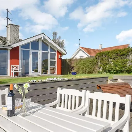 Keti - 5m From The Sea By Interhome Сasa de vacaciones *