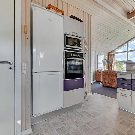Дом отдыха Keti - 5m From The Sea By Interhome *