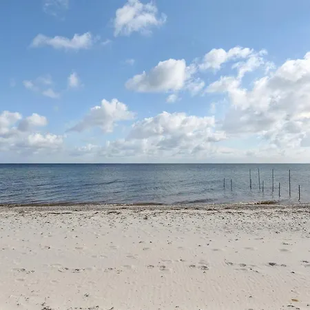 Prázdninový dům Keti - 5m From The Sea By Interhome