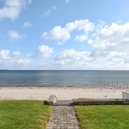 Keti - 5m From The Sea By Interhome *